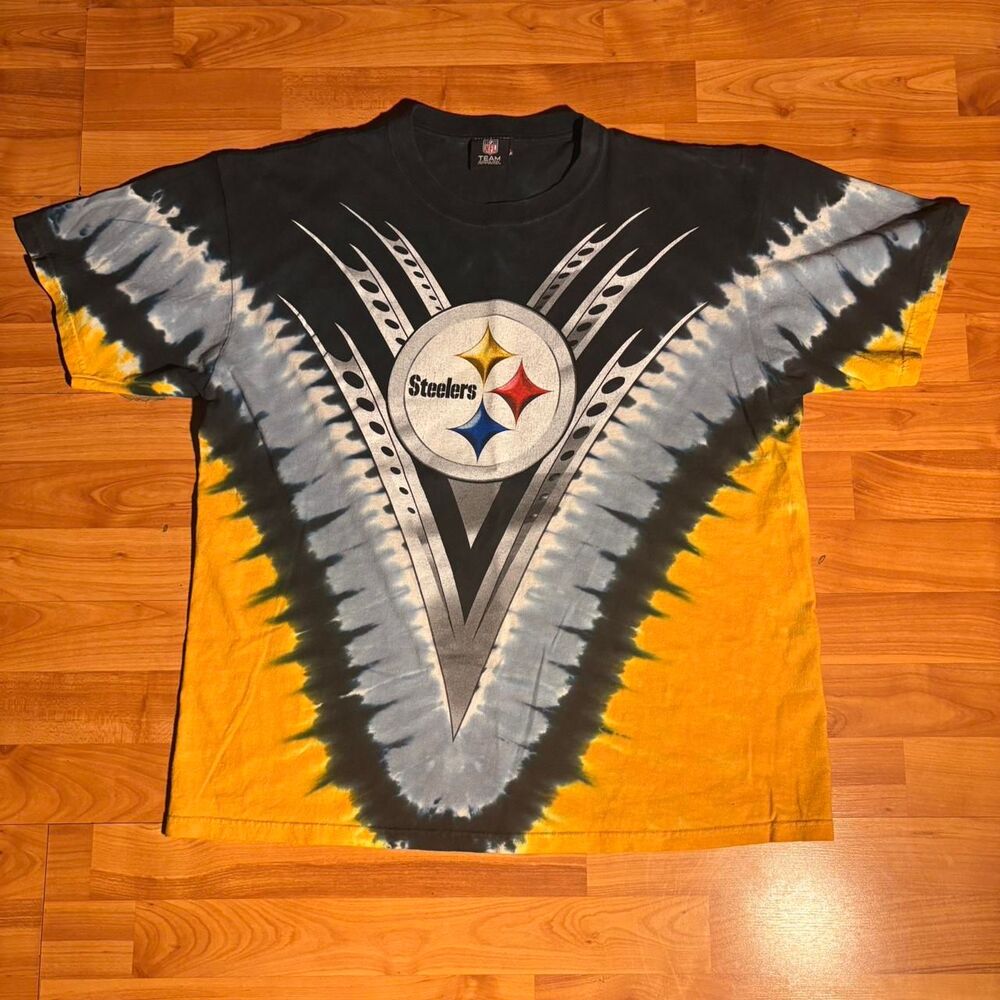 Nfl Men's multi T-shirt